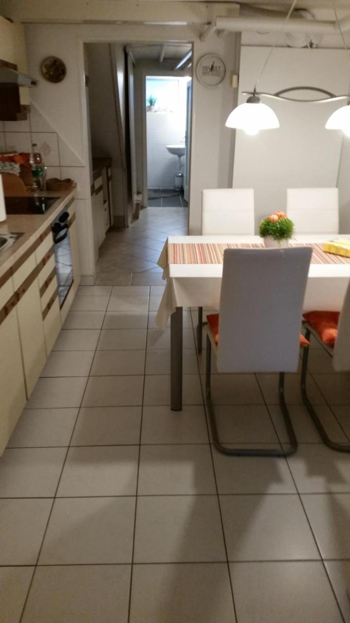 Apartment Drava Maribor Bagian luar foto